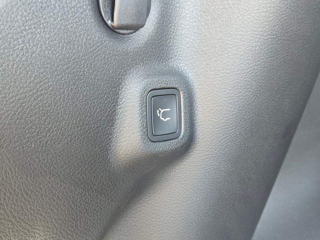 new 2025 Jeep Compass car, priced at $31,305