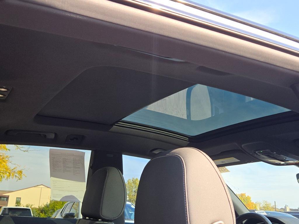 used 2019 Audi Q8 car, priced at $28,470