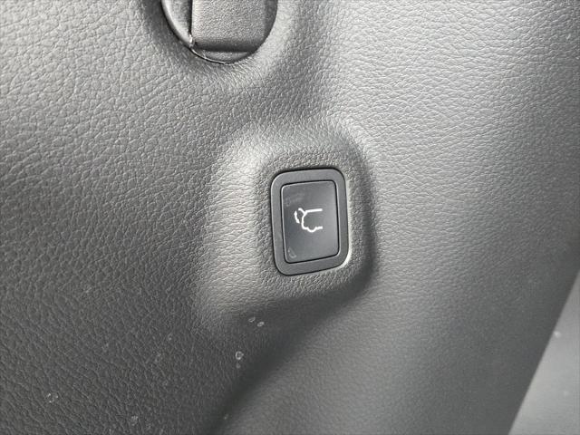 new 2025 Jeep Compass car, priced at $32,805