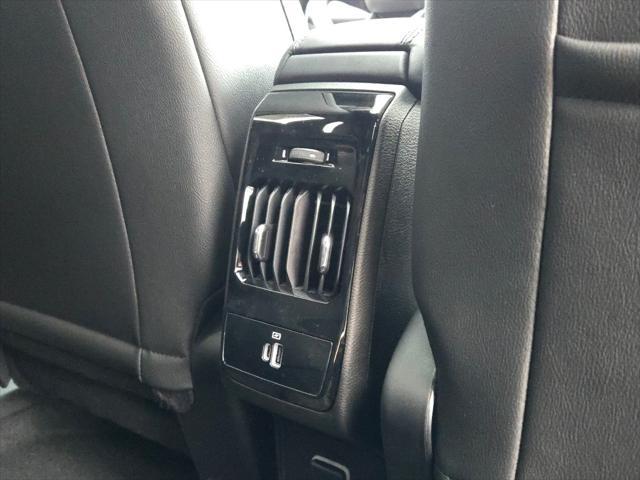 new 2025 Jeep Compass car, priced at $32,805