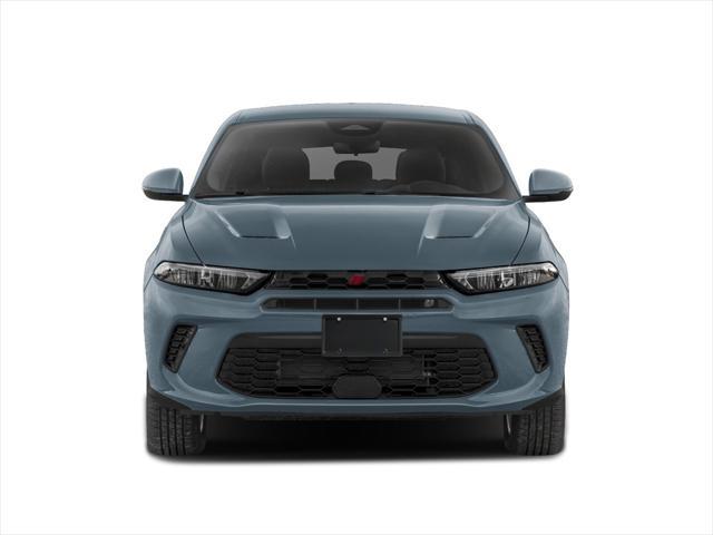 new 2025 Dodge Hornet car, priced at $25,695
