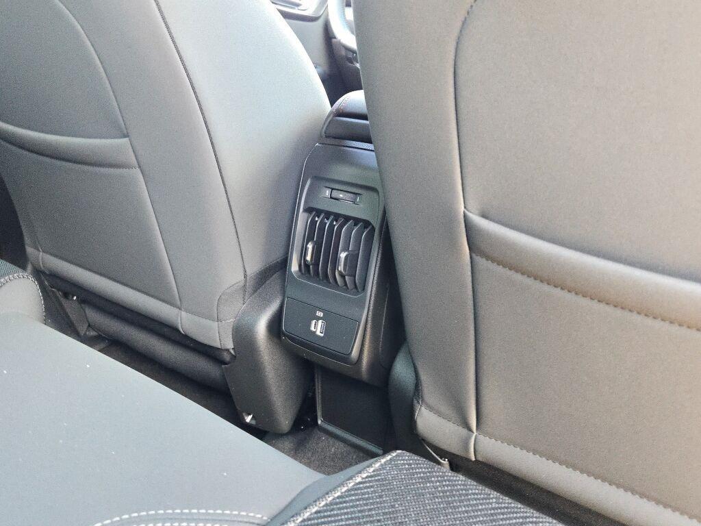 new 2025 Dodge Hornet car, priced at $25,985