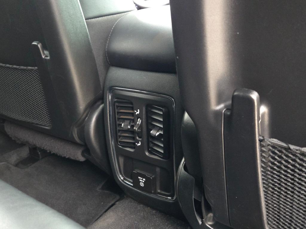 used 2022 Jeep Grand Cherokee car, priced at $24,888