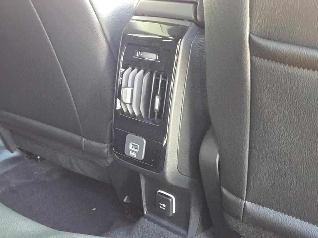 new 2026 Jeep Compass car, priced at $29,410