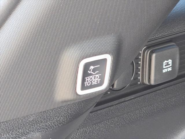 new 2025 Jeep Grand Cherokee car, priced at $48,646