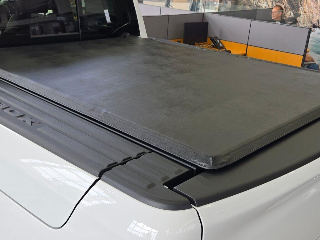 new 2026 Ram 1500 car, priced at $79,565