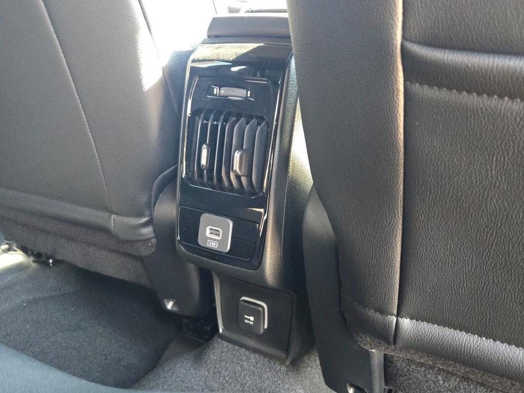 new 2026 Jeep Compass car, priced at $29,410