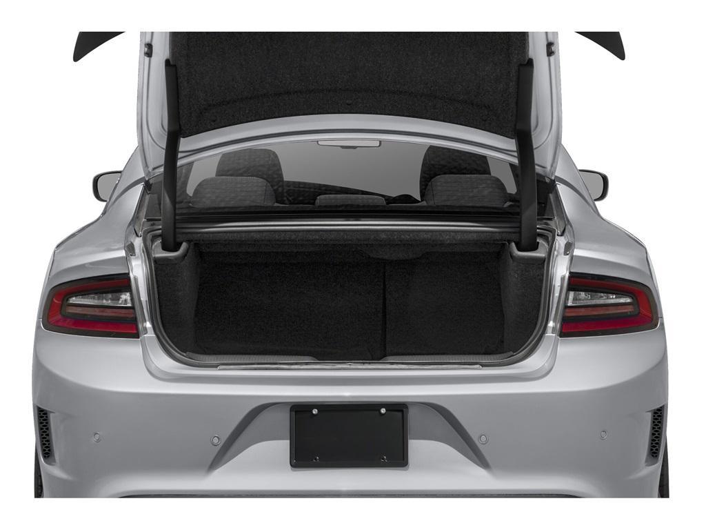 used 2022 Dodge Charger car, priced at $38,714