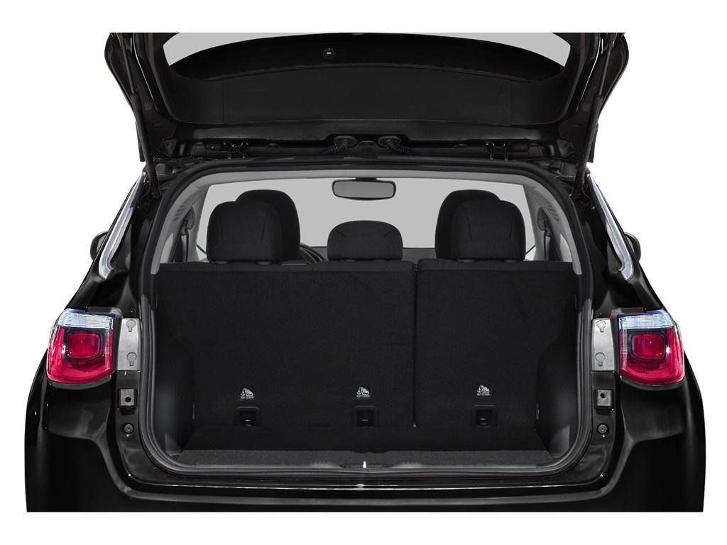 used 2020 Jeep Compass car, priced at $17,500