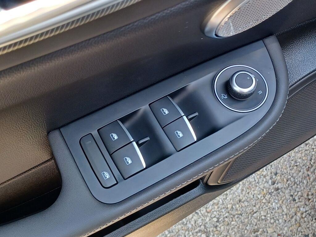 used 2024 Alfa Romeo Giulia car, priced at $34,899