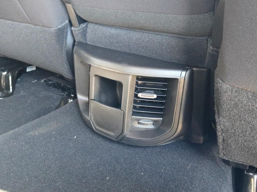 new 2026 Ram 3500 car, priced at $66,520