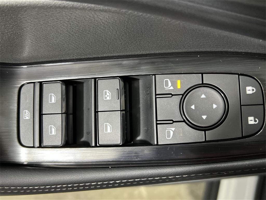 new 2026 Nissan Rogue car, priced at $27,272