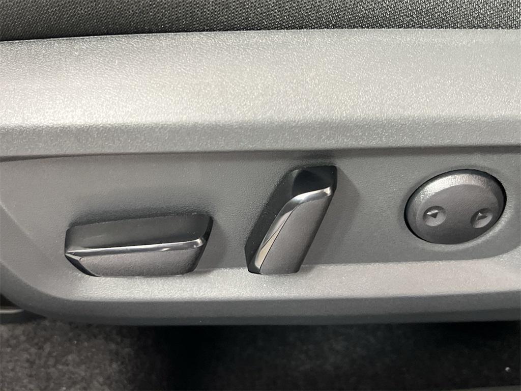 new 2026 Nissan Rogue car, priced at $27,272