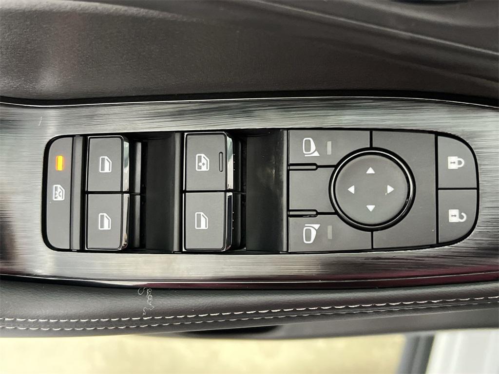 new 2026 Nissan Rogue car, priced at $27,272