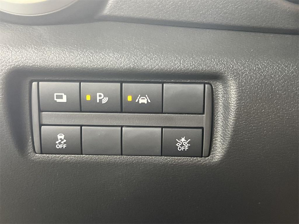 new 2025 Nissan Versa car, priced at $18,464