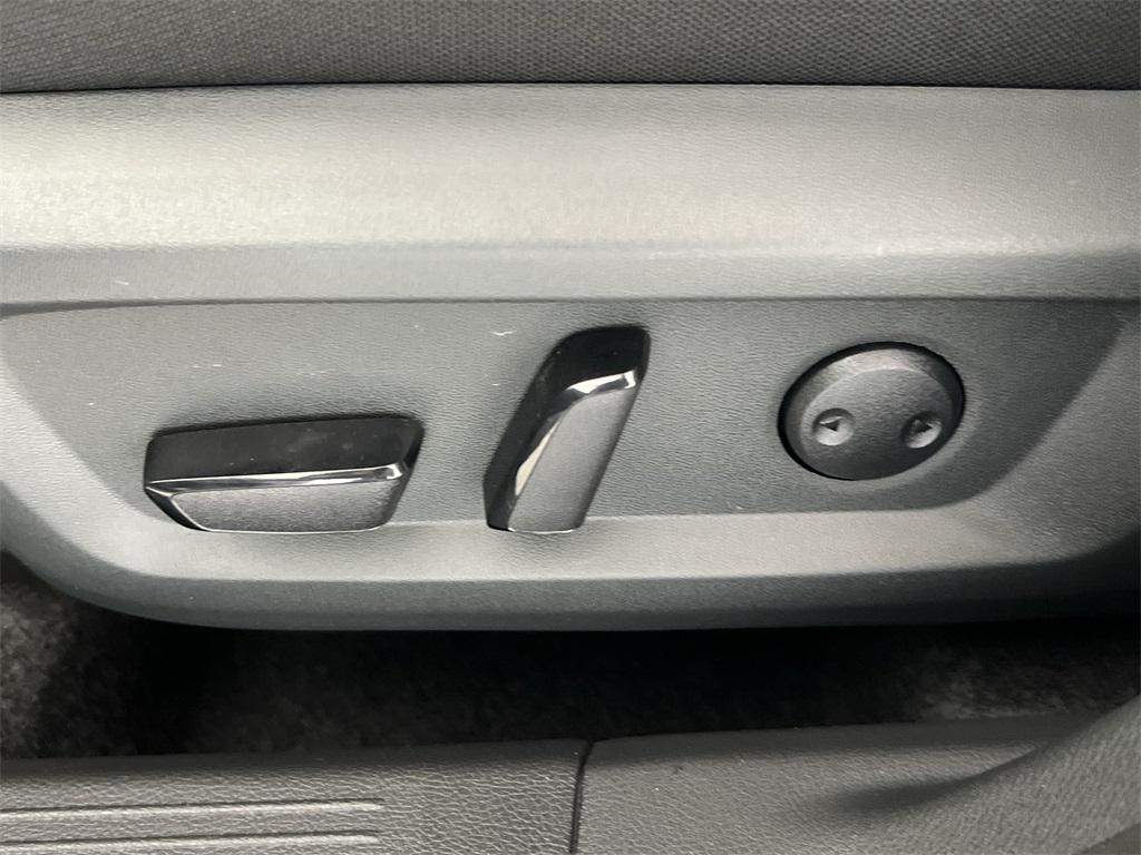 new 2026 Nissan Rogue car, priced at $27,158