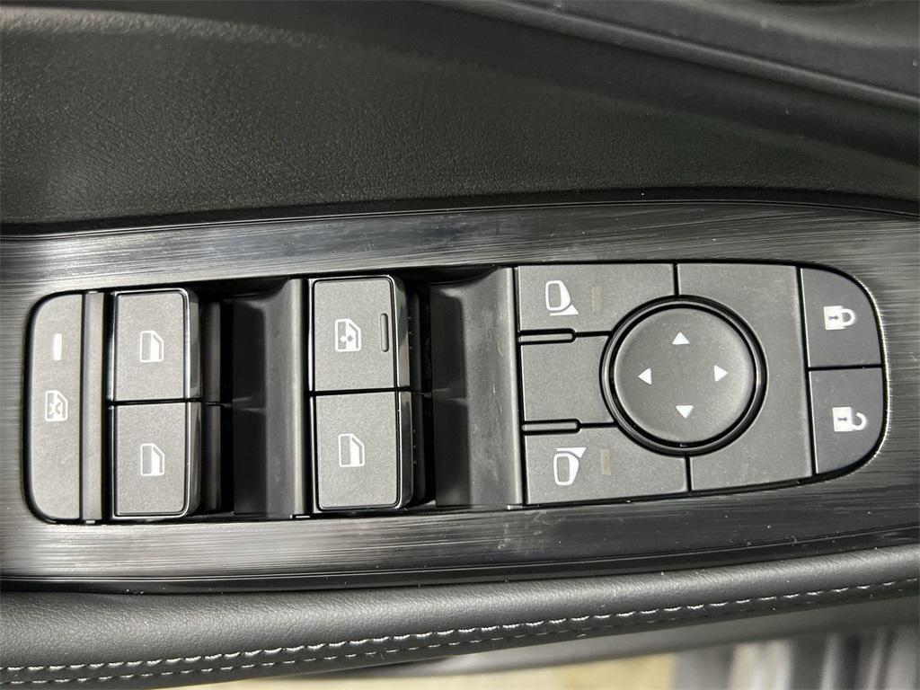 new 2026 Nissan Rogue car, priced at $27,158