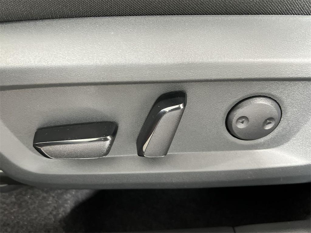 new 2026 Nissan Rogue car, priced at $27,272