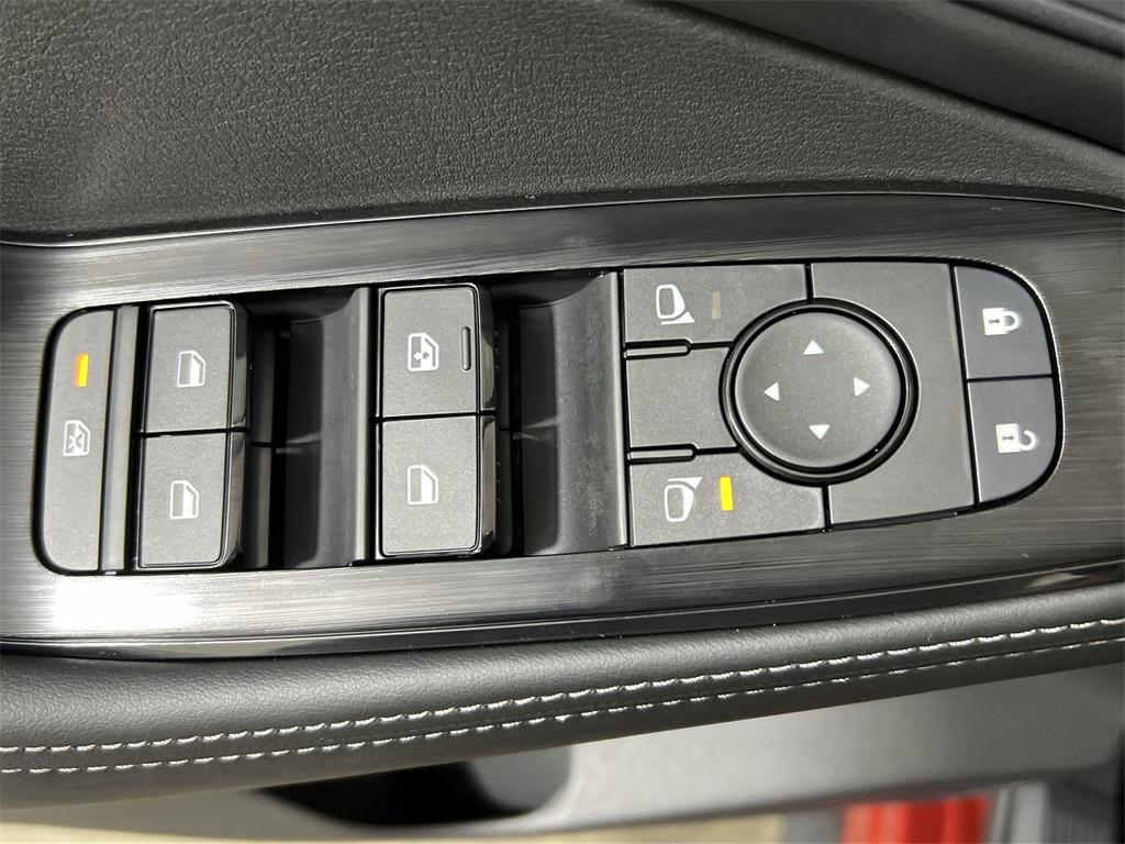 new 2026 Nissan Rogue car, priced at $27,272