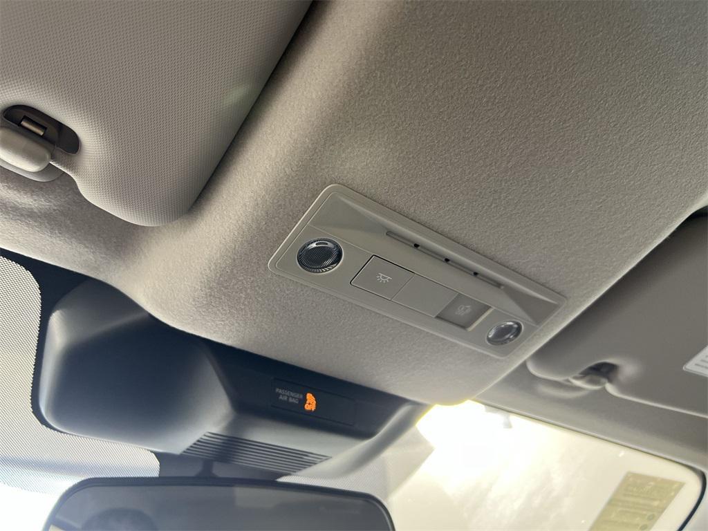 new 2026 Nissan Kicks car, priced at $23,112