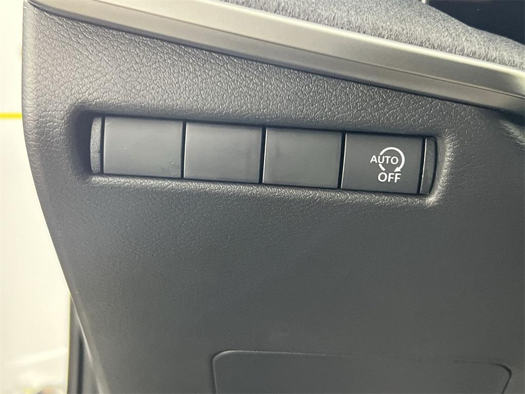 new 2026 Nissan Kicks car, priced at $23,112