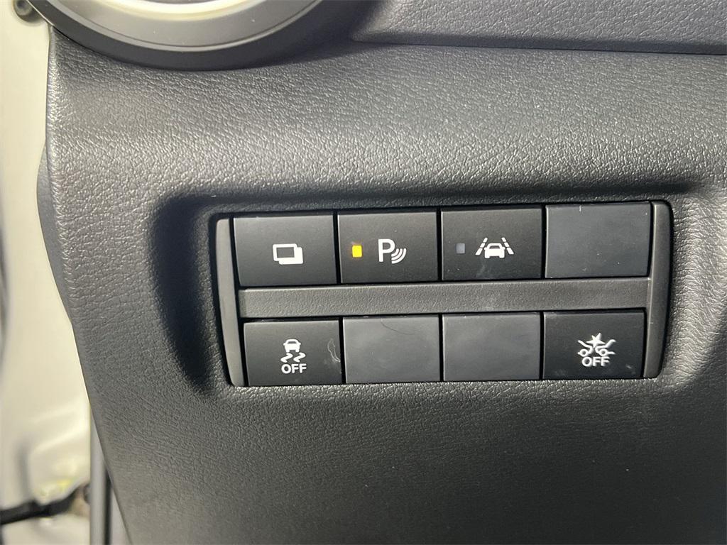 new 2025 Nissan Versa car, priced at $18,180