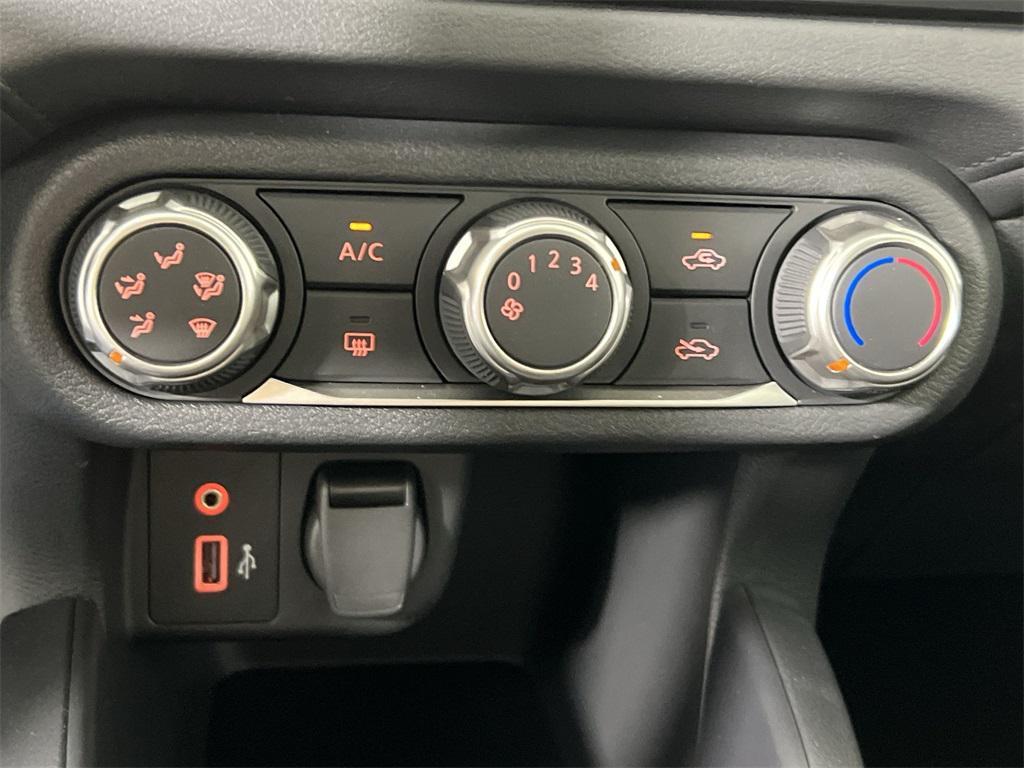 new 2025 Nissan Versa car, priced at $18,180