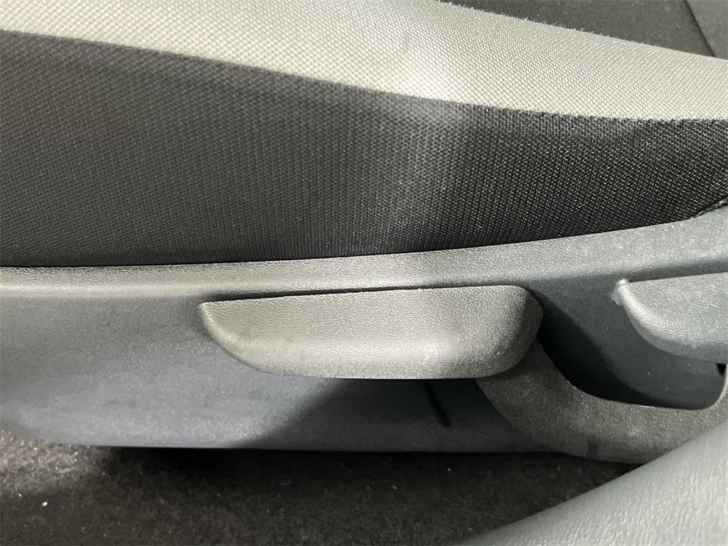 new 2025 Nissan Versa car, priced at $18,180