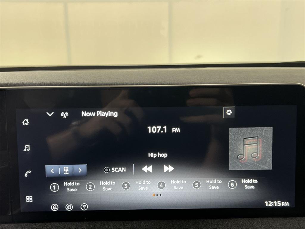 new 2026 Nissan Kicks car, priced at $23,112