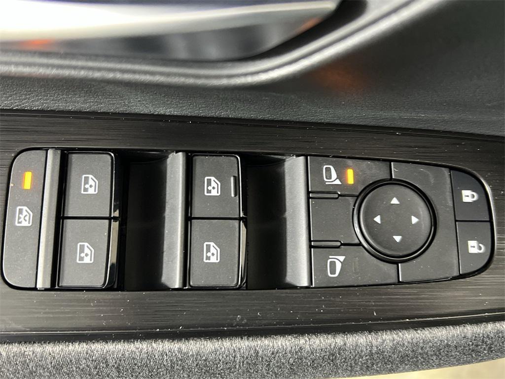 new 2026 Nissan Kicks car, priced at $23,112