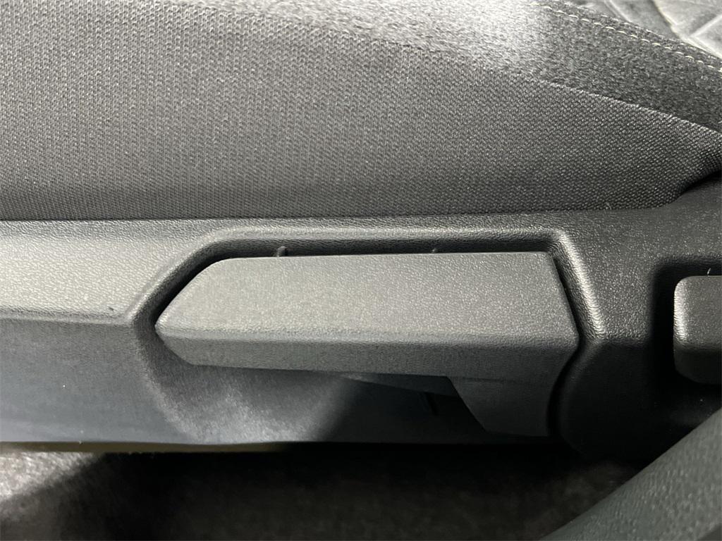 new 2026 Nissan Kicks car, priced at $23,112