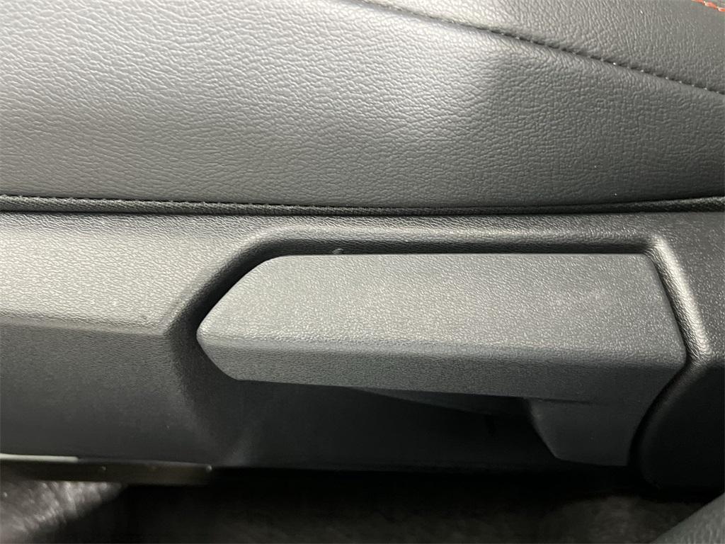 new 2026 Nissan Kicks car, priced at $26,367