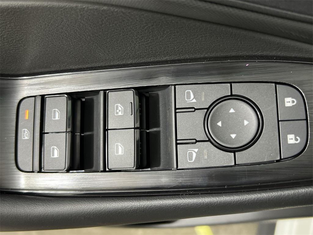 new 2026 Nissan Rogue car, priced at $25,656