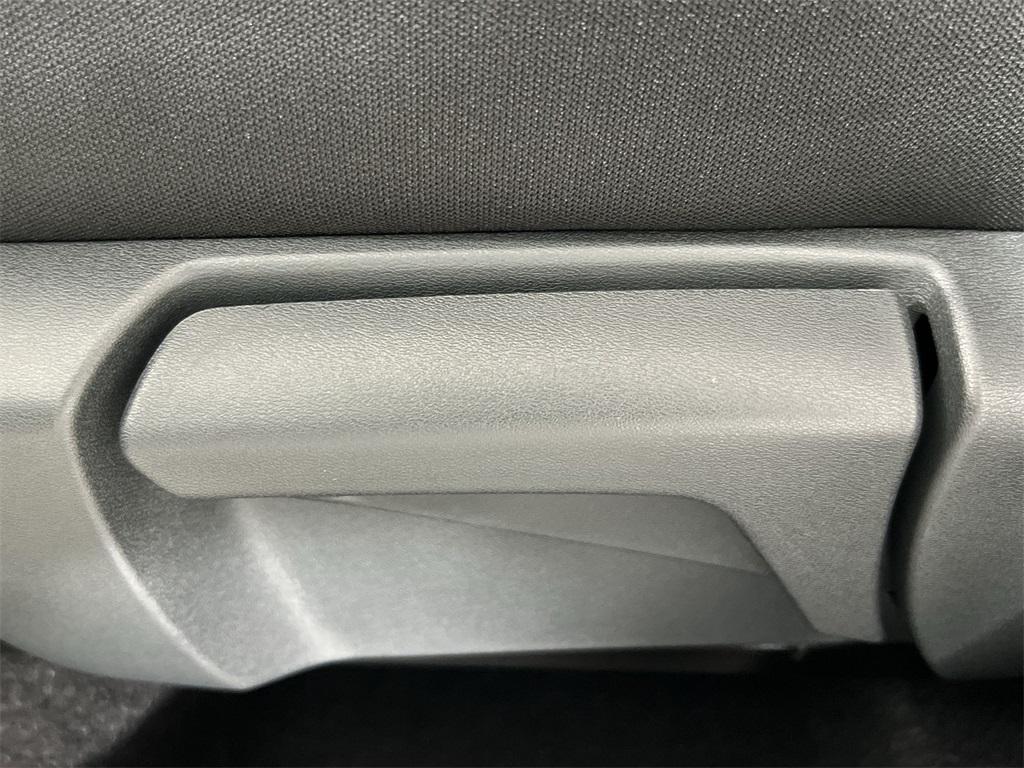 new 2026 Nissan Rogue car, priced at $25,656