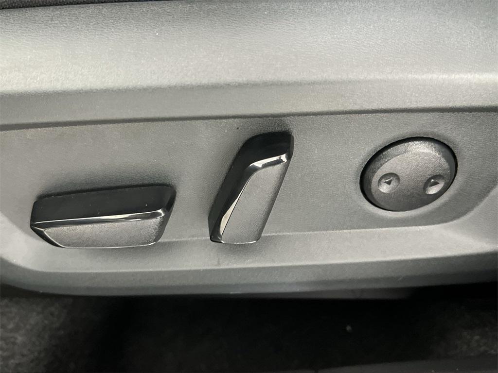 new 2026 Nissan Rogue car, priced at $26,872