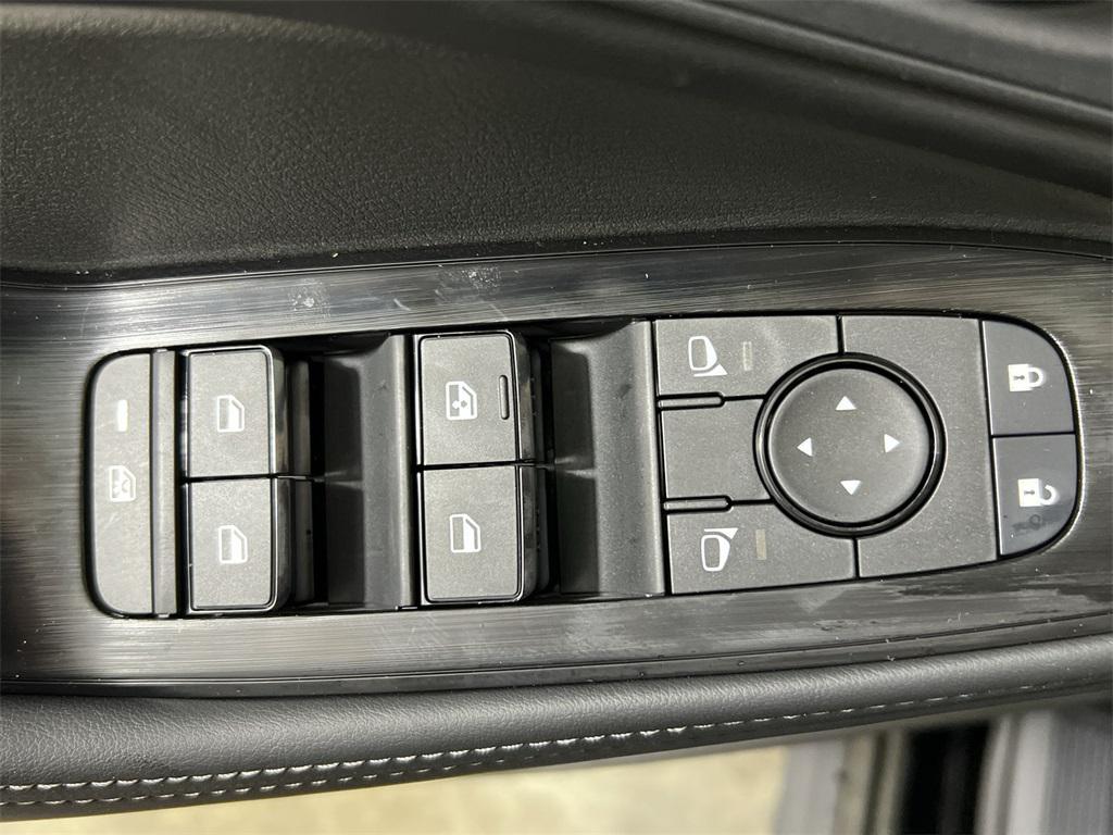 new 2026 Nissan Rogue car, priced at $26,872