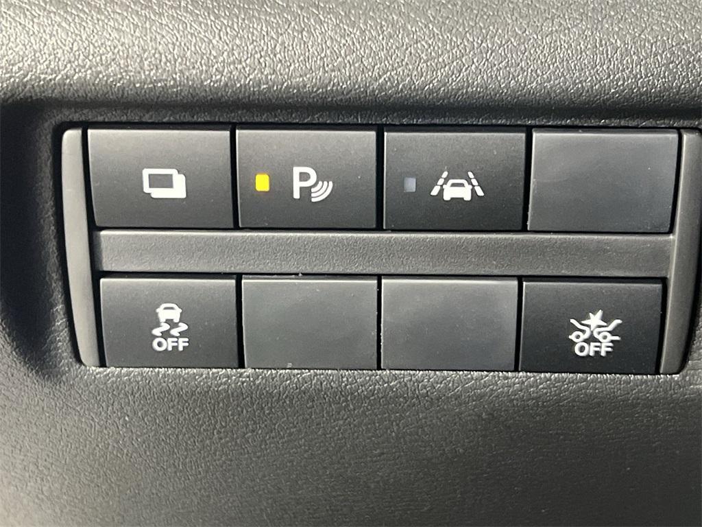 new 2025 Nissan Versa car, priced at $17,850