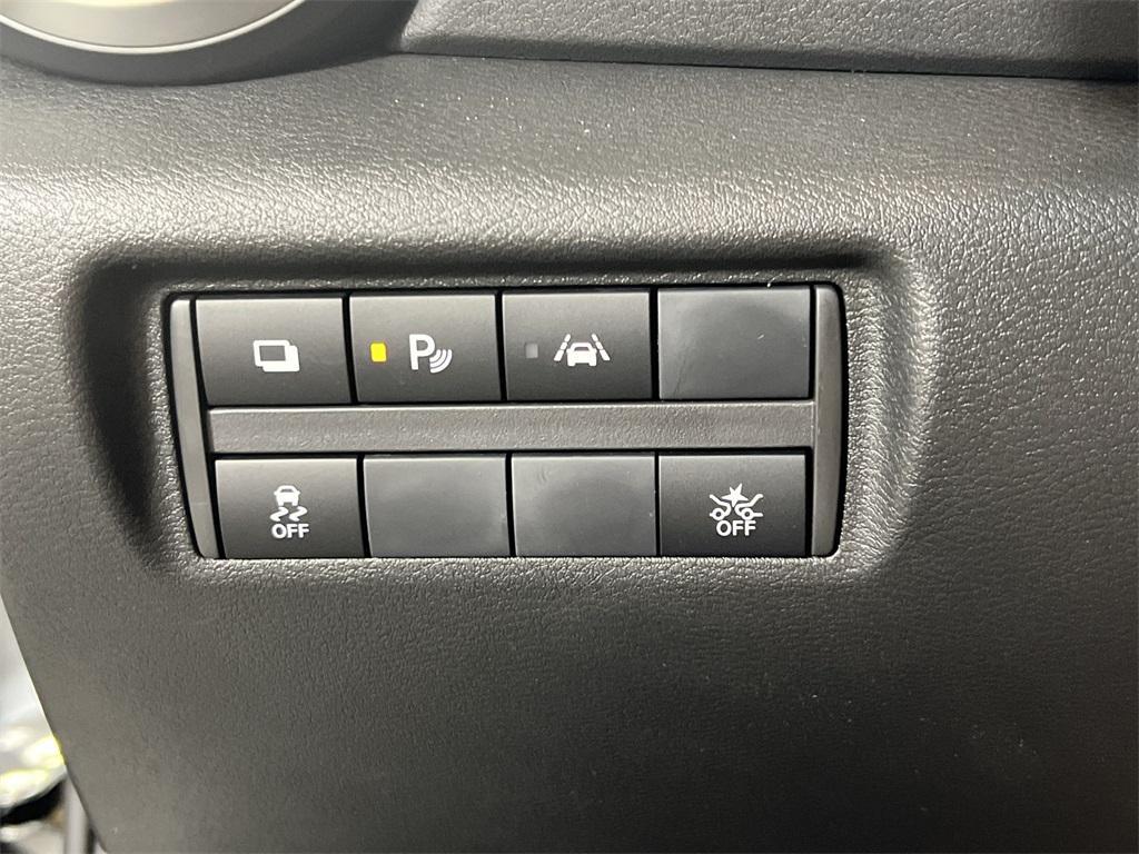 new 2025 Nissan Versa car, priced at $18,464