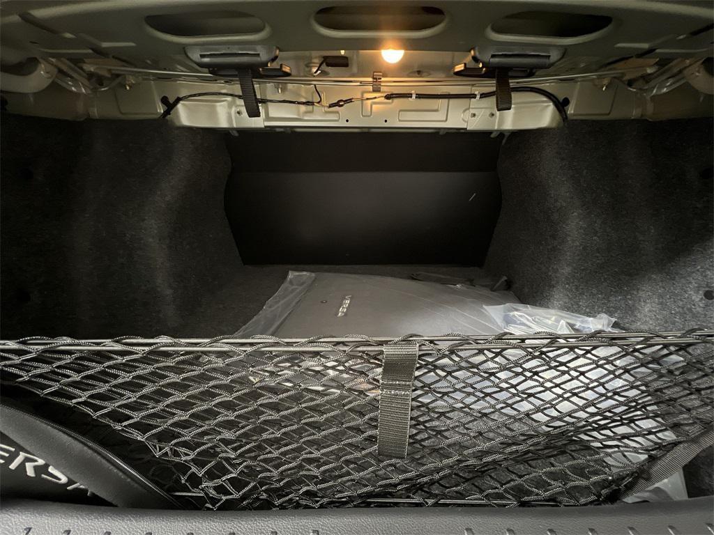 new 2025 Nissan Versa car, priced at $18,464