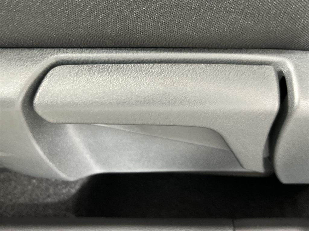 new 2026 Nissan Rogue car, priced at $25,761