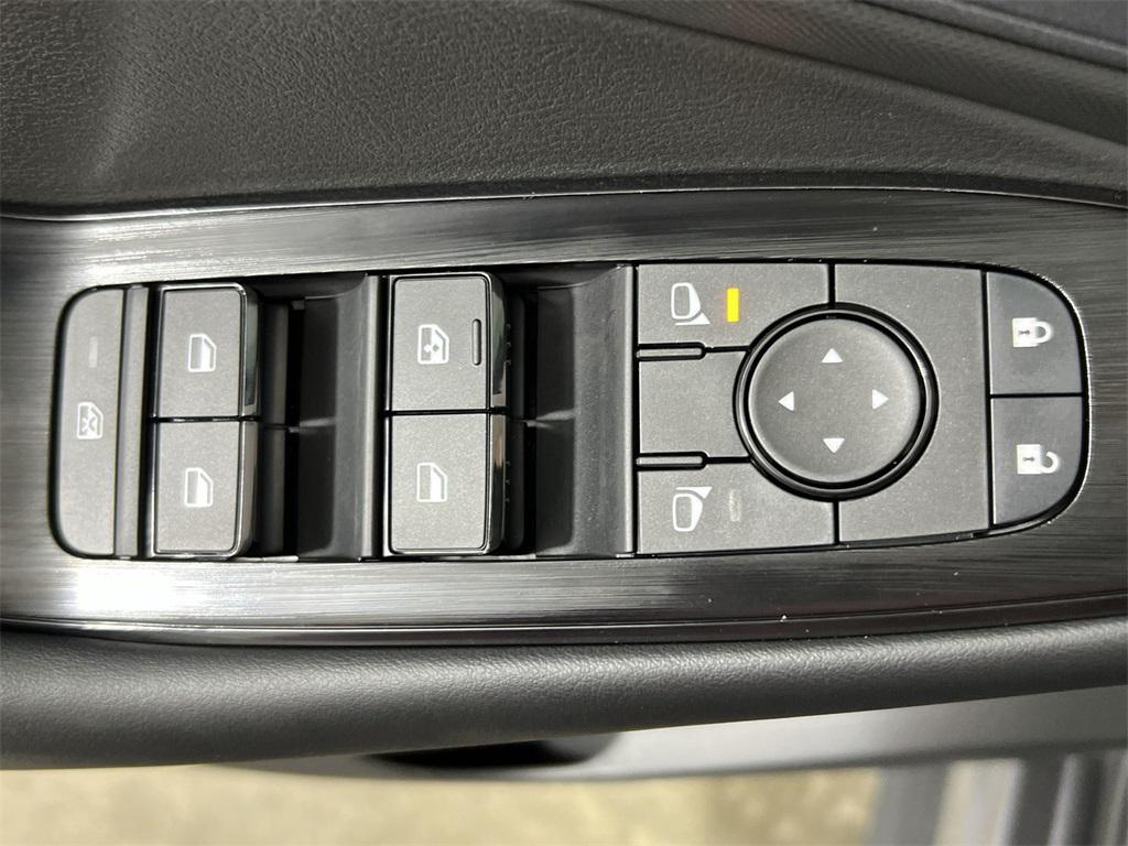 new 2026 Nissan Rogue car, priced at $25,761