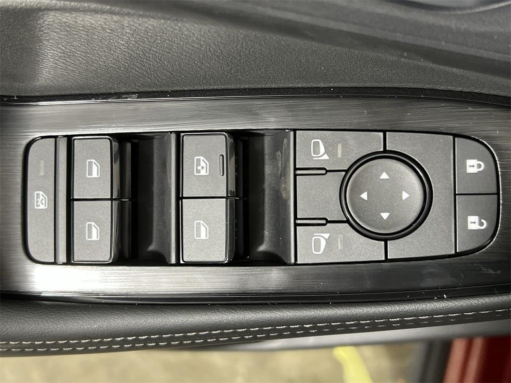 new 2026 Nissan Rogue car, priced at $27,272