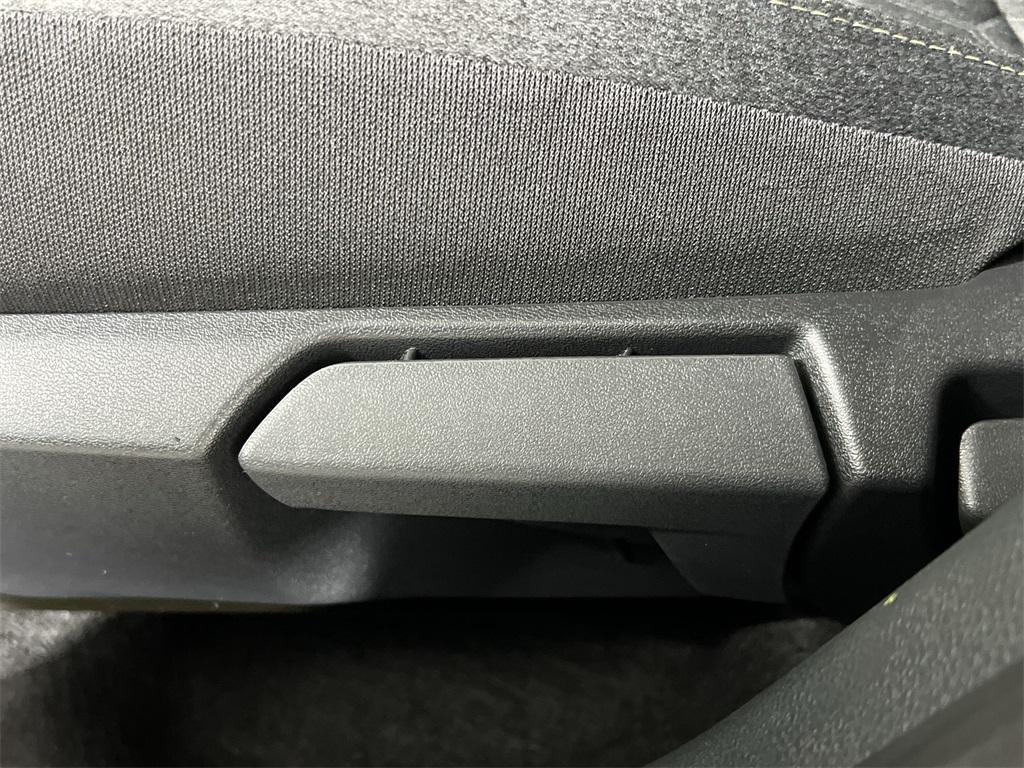 new 2026 Nissan Kicks car, priced at $23,112