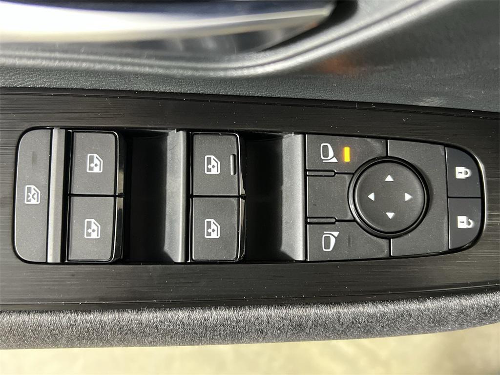 new 2026 Nissan Kicks car, priced at $23,112