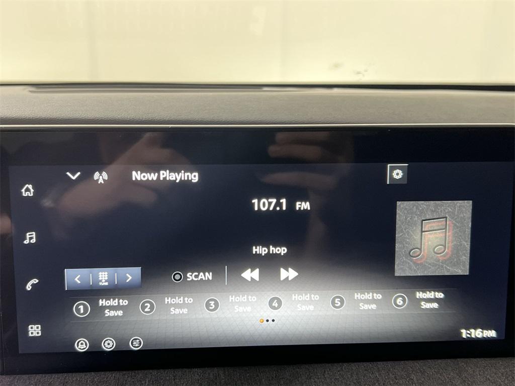 new 2026 Nissan Kicks car, priced at $23,112