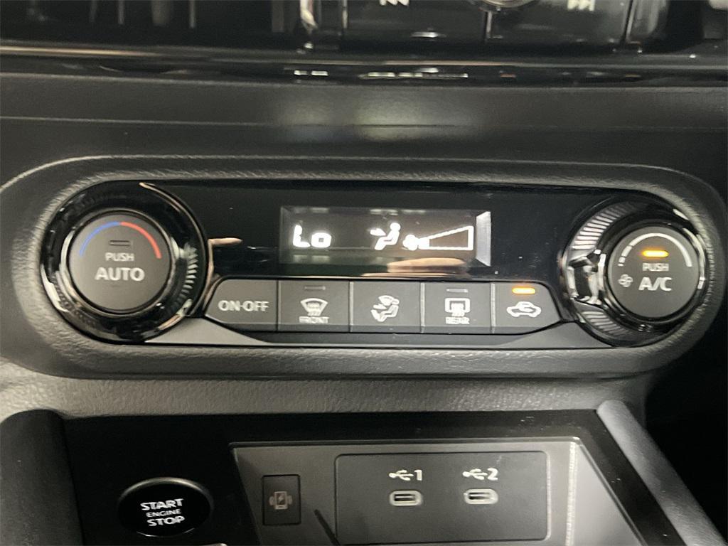 new 2026 Nissan Kicks car, priced at $23,112