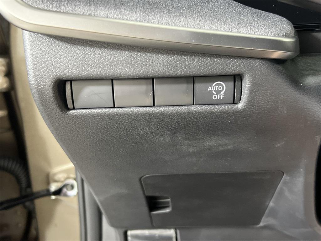 new 2026 Nissan Kicks car, priced at $23,112