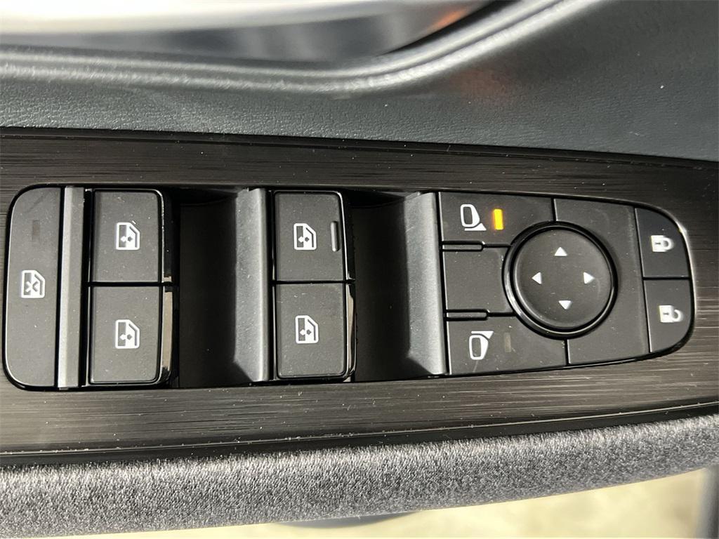 new 2026 Nissan Kicks car, priced at $23,512