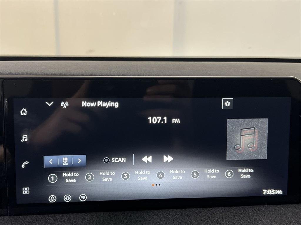 new 2026 Nissan Kicks car, priced at $23,512