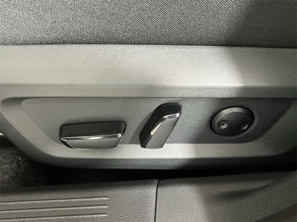 new 2026 Nissan Rogue car, priced at $26,872